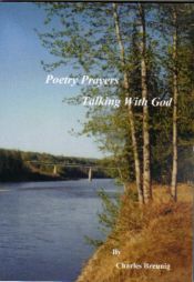 poetry book